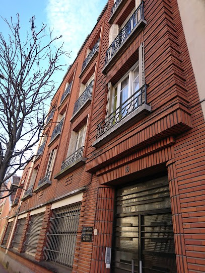 Anne Malraux - Hypnothérapeute, Hypnothérapeute à Saint-Ouen