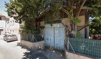 Massage-Var, Réflexologue à La Crau