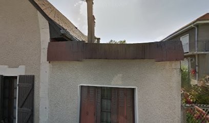 Stéphane Duvignau (pau) Magnétiseur Energéticien Géobiologue, Praticien de Médecine Alternative à Mirepeix