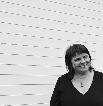 Hypnovital - Anne Kerboul, Hypnothérapeute à Quimper