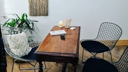 Espace Naturozen, Praticien de Médecine Alternative à Carcassonne