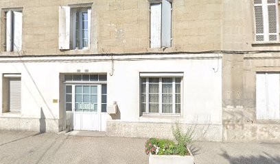 Isabelle RIVET Hypnothérapeute,PNL Gironde, Hypnothérapeute à Branne