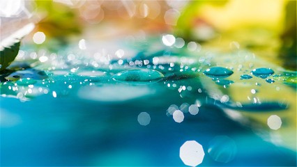 Le Lavoir Aldevat, Hypnothérapeute à Varennes