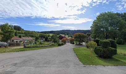 Sophrologie - Monique Baverel-Bonnet, Praticien de Médecine Alternative aux Combes