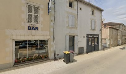 Conseillère en naturopathie, Ghislaine JADEAU, Praticien de Médecine Alternative à La Villedieu-du-Clain