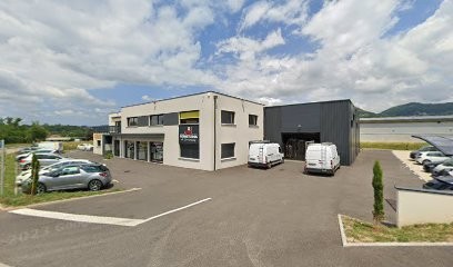 Alexandre Durand Praticien En Médecine Traditionnelle Chinoise & Thérapeute Holistique, Qi Gong, Praticien de Médecine Alternative à Coublevie