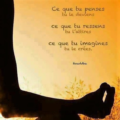 Quiétude Massages : Stress , Douleurs Musculaires, Réflexologue à Audenge