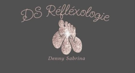 Ds Réfléxologie, Réflexologue à Vieux-Thann