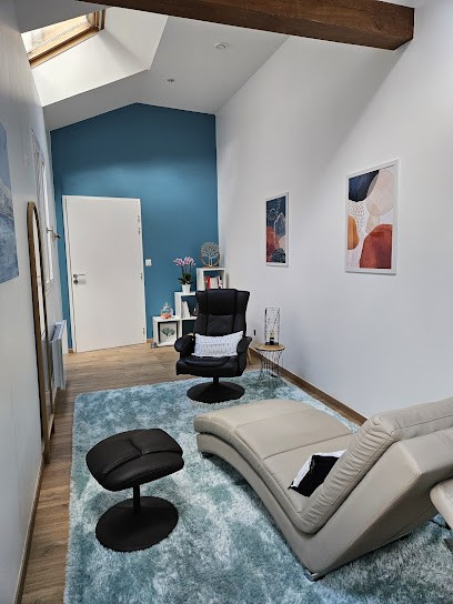 Hypnose Natacha Tissier, Hypnothérapeute à Joigny