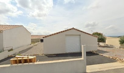 Eve TORRES - Hypnose et Thérapies brèves - Magalas 34480, Hypnothérapeute à Magalas