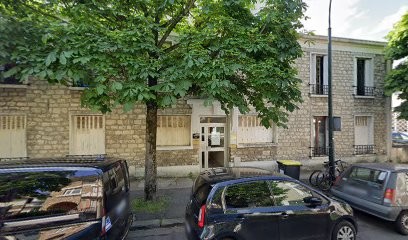 Bassier Jocelyne, Praticien de Médecine Alternative à Saint-Maur-des-Fossés