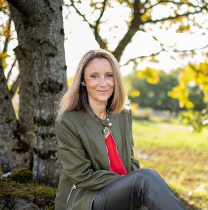 Alexandra Foudon Accompagnement, Praticien de Médecine Alternative à Pontcharra