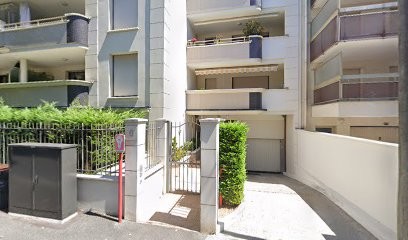 Lydie Salomon - Sophrologue -Thérapeute En Relation D'aide - Confiance En Soi - Dépendance Affective - Chartres, Praticien de Médecine Alternative au Perreux-sur-Marne