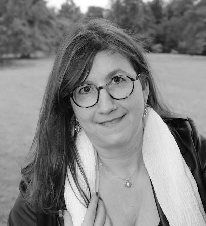 Lydie Godefroy - Psychothérapie Gestalt ; Hypnothérapeute Service D'hypnothérapie à Mitry-Mory