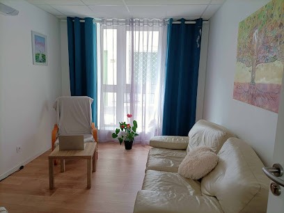 Cuffy Bruno Hypnose /Hypnothérapeute / Laser stop tabac, Hypnothérapeute à Argelès-sur-Mer