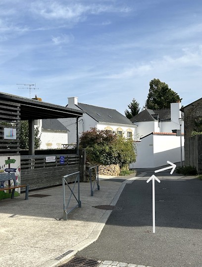 Jeffredo René - Guérisseur-Conseil, Praticien de Médecine Alternative à Camoël