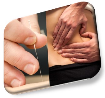 INSTITUT MING MEN - Ecole De Médecine Traditionnelle Chinoise, Praticien de Médecine Alternative à Heillecourt