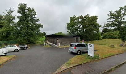 Sylvie Joannic, Réflexologue à Vannes