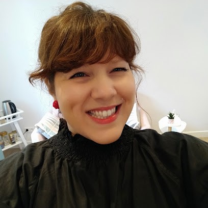 Vanessa MARTIN ~ TERRE-HAPPY, Hypnothérapeute à Villecresnes