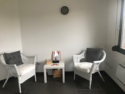 Sylvie LESCAUX, praticienne SHIATSU, Soins Énergétiques, Praticien de Médecine Alternative à Camphin-en-Carembault