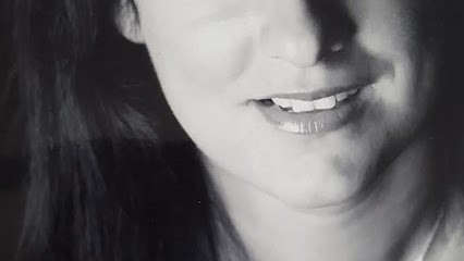 La Voix Du Mieux-Etre, Hypnothérapeute à Melun