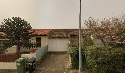 Valérie Duverneuil, Praticien de Médecine Alternative à Floirac