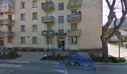 Marie Christine Balducchi, Praticien de Médecine Alternative à Corte