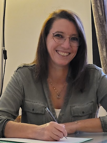 Stéphanie CANE Sophrologue / Praticienne REIKI - Stress, Dépression, Burn-out, Troubles Du Sommeil, Cancer - Le Thor, Praticien de Médecine Alternative au Thor