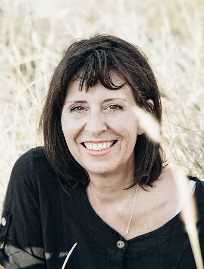 Agnès Cabon - Yubi - Shiatsu, Kobido Et Energétique Chinoise Praticien De Médecine Alternative à Oberhausbergen
