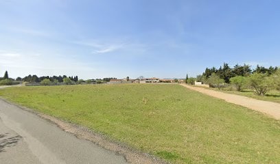 Tanguy Chereau - Naturopathe, Praticien de Médecine Alternative à Saint-Nazaire-d'Aude