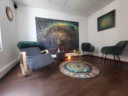 Se Parer De Soi - Hypnose & Emdr À Pont Ste Maxence, Service D'hypnothérapie à Pont-Sainte-Maxence
