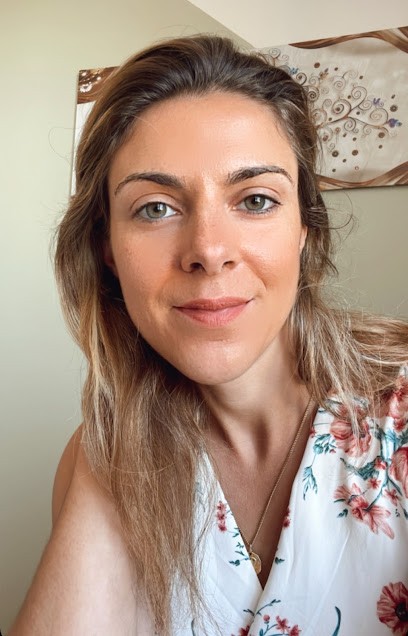 Anne-Sophie Sureau Sophrologue Accompagnement à la naissance, Praticien de Médecine Alternative à Neuvy-Pailloux