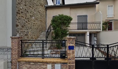 Relier Ei Naturopathie, Reflexology Massage - Coaching - Bilan De Compétences - Formations, Praticien de Médecine Alternative à Rosny-sous-Bois