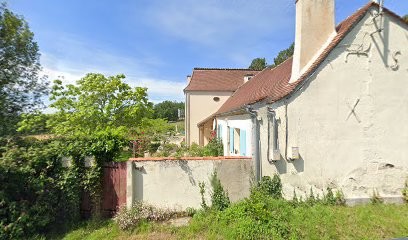 Trinité Flower Essences, Praticien de Médecine Alternative à Saint-Georges-Blancaneix