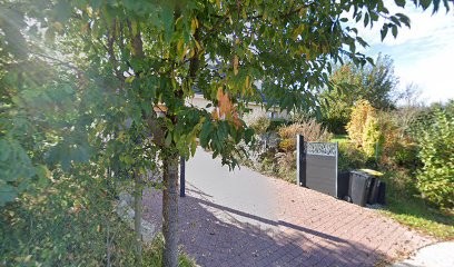 Thérapies Brèves Pont-audemer, Praticien de Médecine Alternative à Pont-Audemer