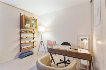 Xavier CARNIEL - Préparation Mentale Et Hypnose - Enghien-les-bains - 95, Praticien de Médecine Alternative à Enghien-les-Bains