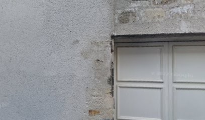 Shiatsu, Réflexologue à Senlis