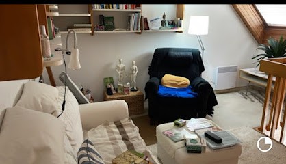 Ma Bulle de Ressources - Sophrologue Sarrebourg, Naturopathe, spécialiste Reiki, Praticien de Médecine Alternative à Sarrebourg