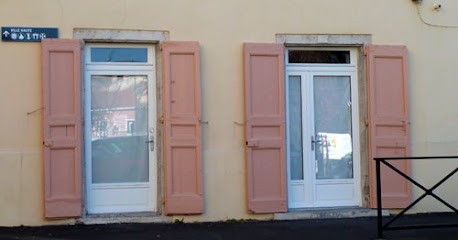 Clara Greilsamer NATUROPATHE, Praticien de Médecine Alternative à Aiguilhe