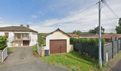 Charline Sophrologie Hypnose & Reiki, Praticien de Médecine Alternative à Chessy