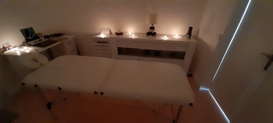 Catherine Soulet praticienne magnétiseur, Praticien de Médecine Alternative à Mareuil-lès-Meaux