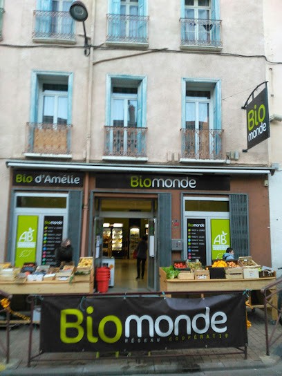 Florent Naméche Naturopathe, réflexologie, Praticien de Médecine Alternative à Amélie-les-Bains-Palalda