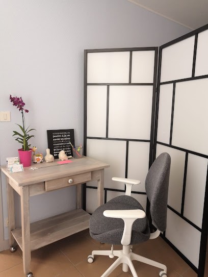 La Vallée de l'Etre, Hypnothérapeute à Saint-Philbert-de-Grand-Lieu