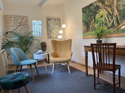 Ludovic Seringes, Hypnothérapeute, Thérapies Brèves; Paris, Essonne (91), Bures Sur Yvette, Hypnothérapeute à Bures-sur-Yvette