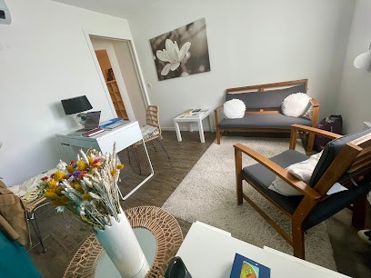 Fred Lembege Naturopathe, Praticien de Médecine Alternative à Mauguio