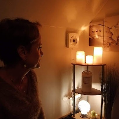 Hypnothérapie Dunkerque, Hypnothérapeute à Wormhout