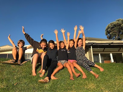 Marlène Pitout Coordinatrice de soins/Naturopathe, Praticien de Médecine Alternative à Blagnac