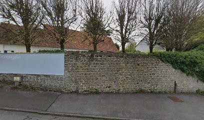 Buffet Catherine, Praticien de Médecine Alternative à Saint-Martin-Boulogne