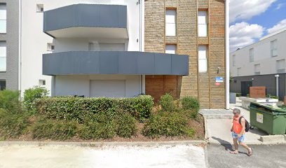 Matthieu Honorat Sophrologue, Praticien Reiki, Praticien de Médecine Alternative à Mérignac