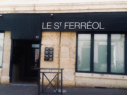 Céline Lejeune Naturopathe, Praticien de Médecine Alternative à Vienne